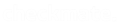 Checkmate_Wordmark_RGB_White_Wordmark 1 1 1